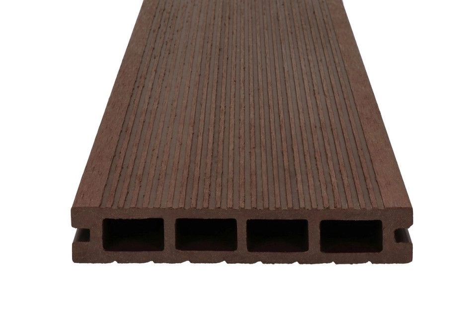 SKO uchyla decyzję burmistrza