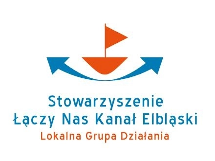 Szansa na dotację