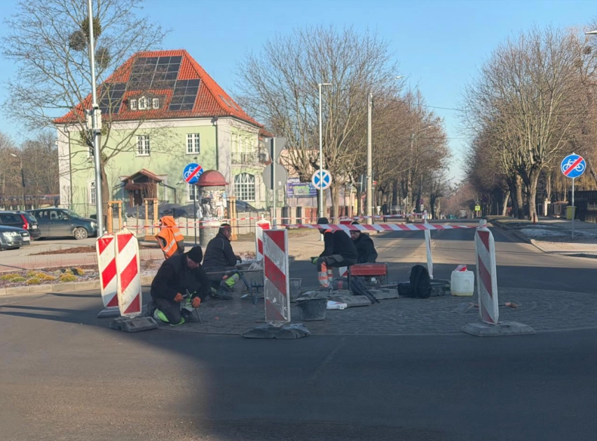 Zdarza się najlepszym