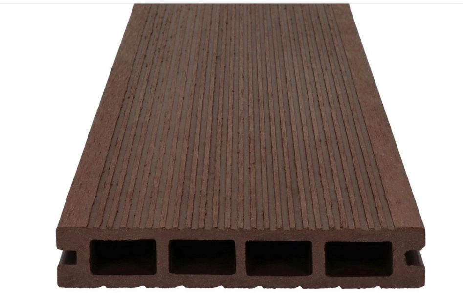 Obwieszczenie burmistrza w sprawie wydania decyzji środowiskowej firmie ECOGNOR