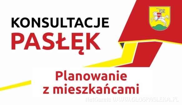 Planowanie z mieszkańcami - dyżur konsultacyjny w Krośnie 