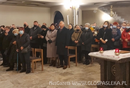 Powiat przyjmie uchodźców z Ukrainy