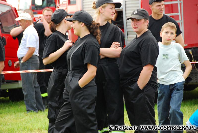 Porządek i bezpieczeństwo publiczne