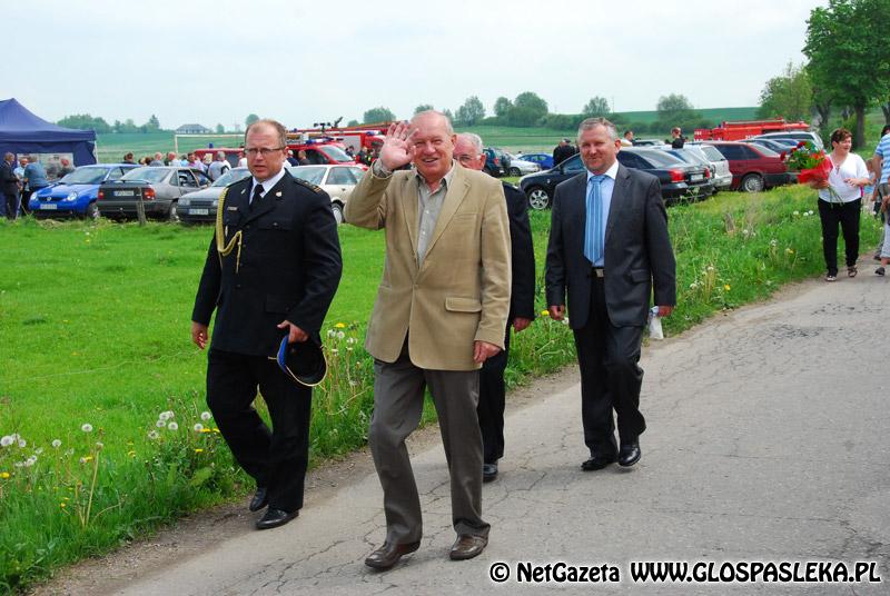 Porządek i bezpieczeństwo publiczne