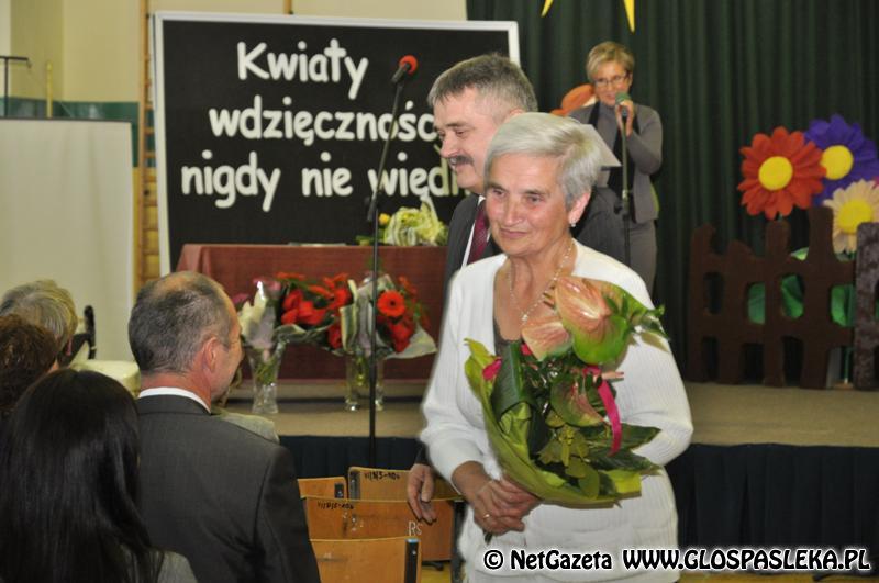Foto-aktualności