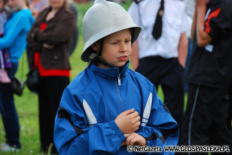 Porządek i bezpieczeństwo publiczne