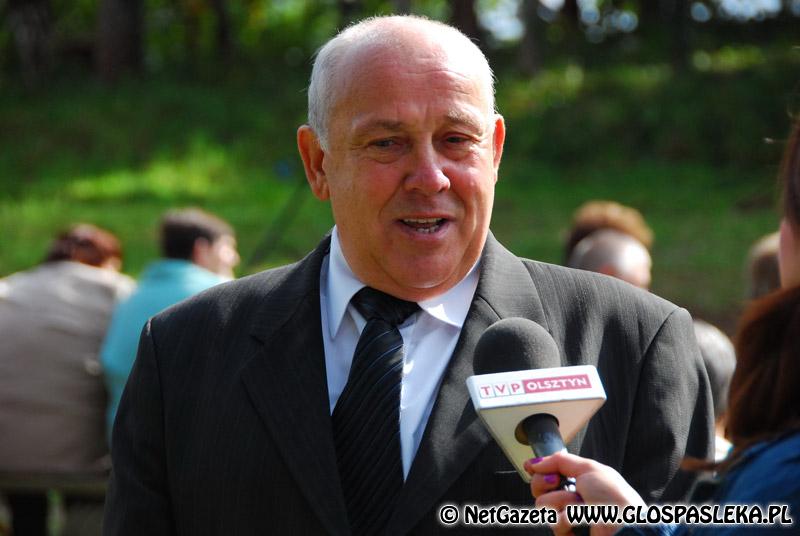 Odpusty i imprezy parafialne