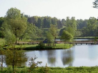 Park Ekologiczny
