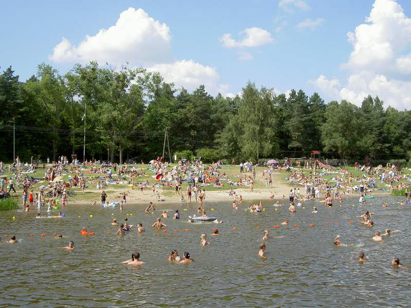 Park Ekologiczny
