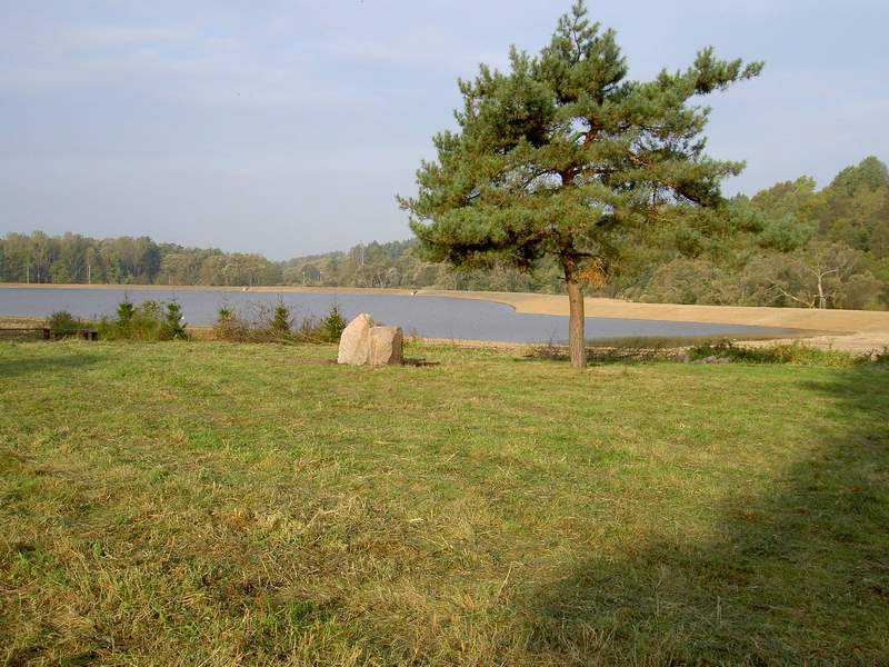 Park Ekologiczny