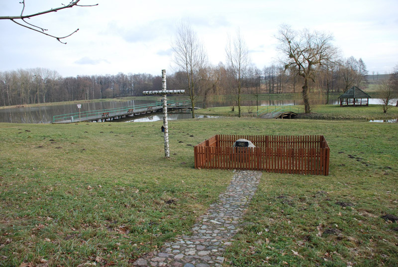 Park Ekologiczny