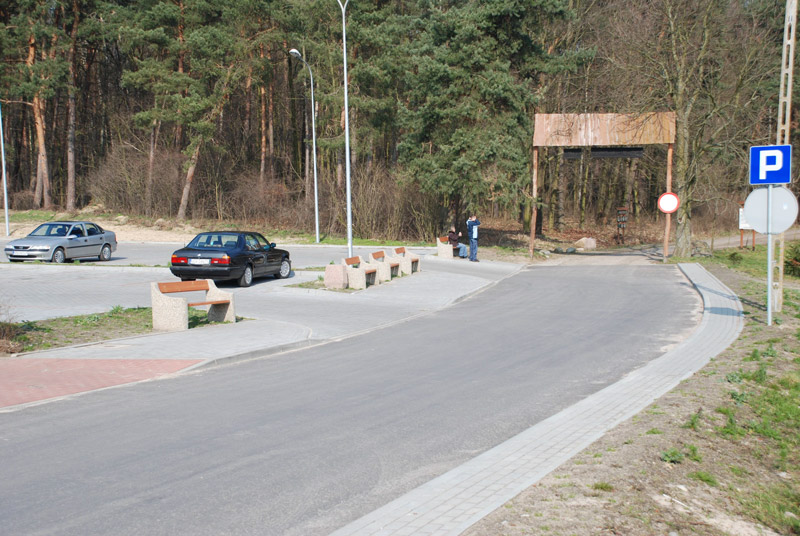 Park Ekologiczny