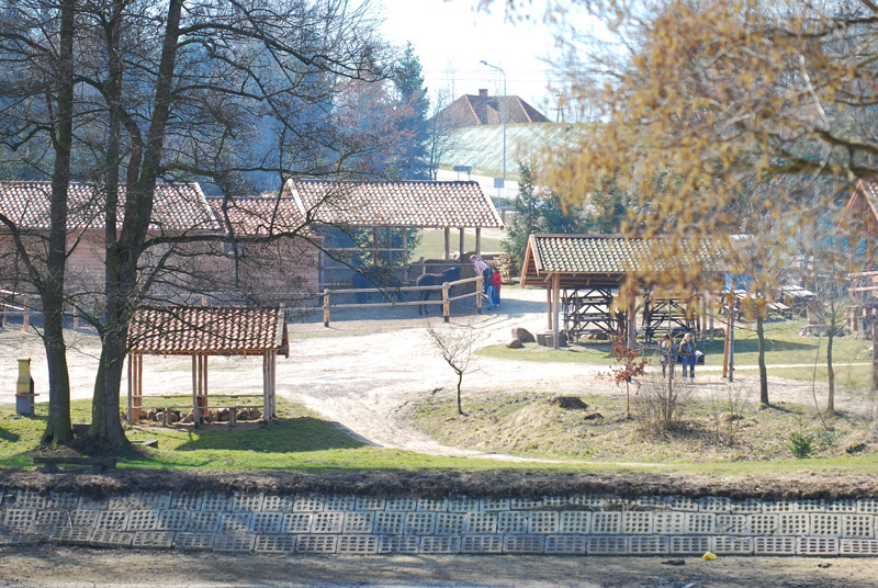Park Ekologiczny
