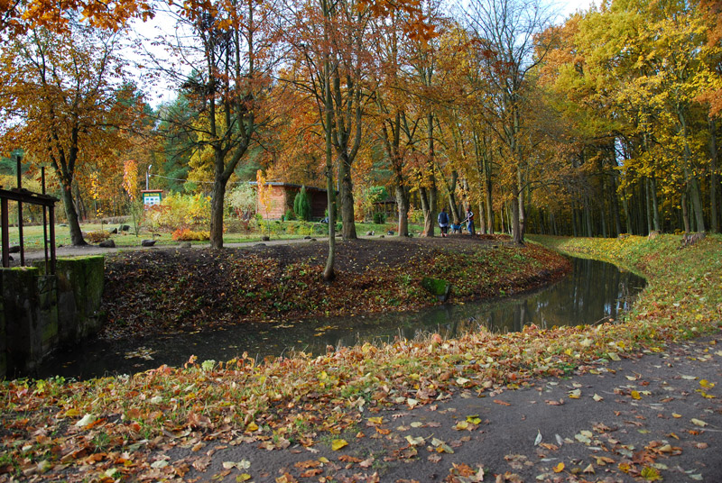 Park Ekologiczny