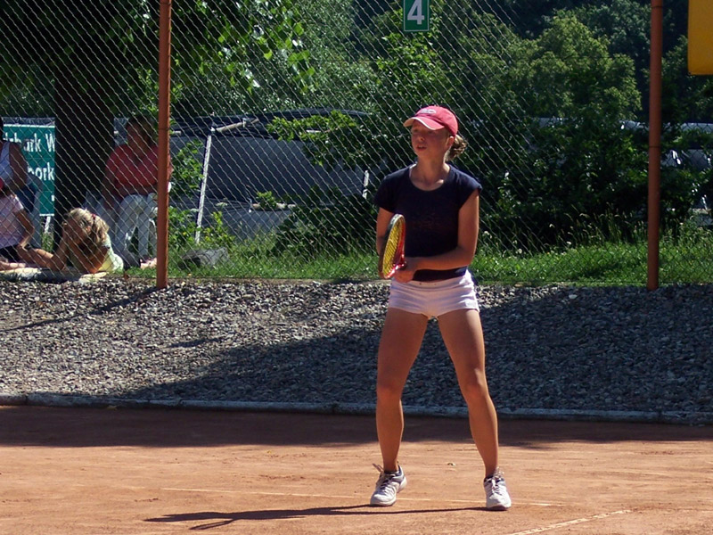 Tennis