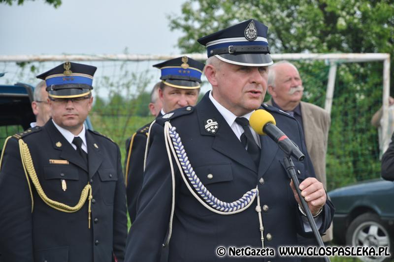 Porządek i bezpieczeństwo publiczne