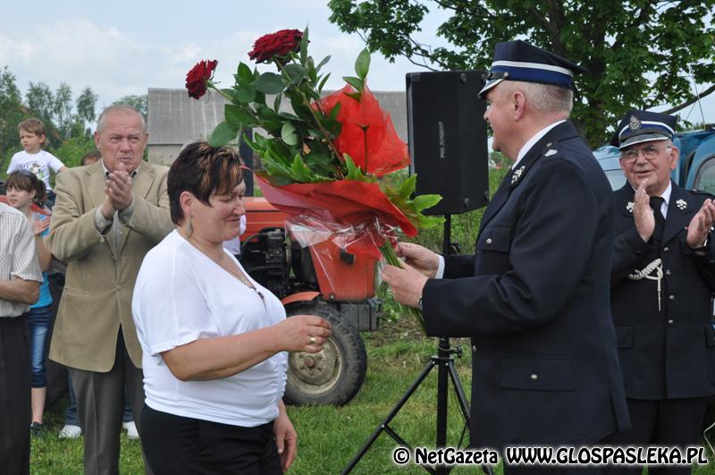 Porządek i bezpieczeństwo publiczne