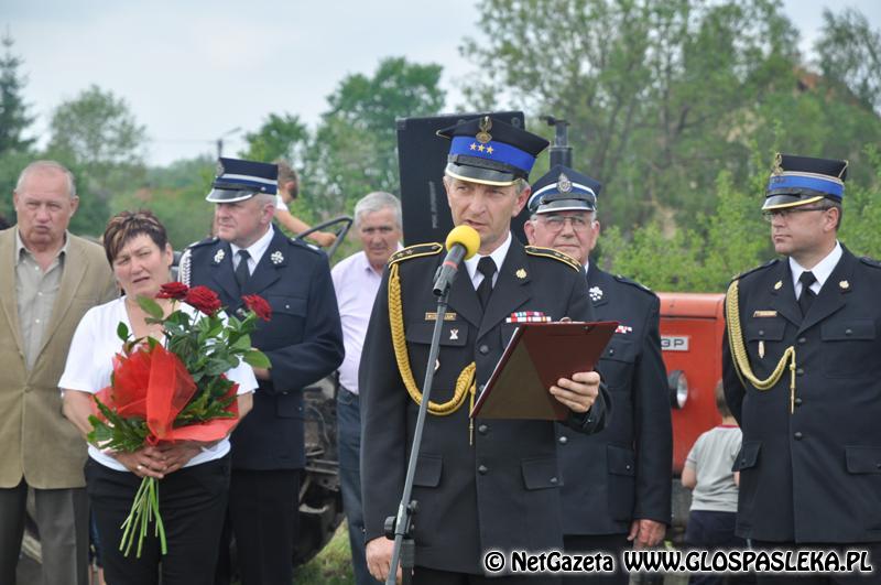 Porządek i bezpieczeństwo publiczne