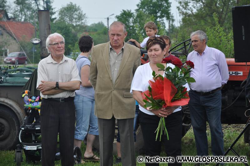 Porządek i bezpieczeństwo publiczne