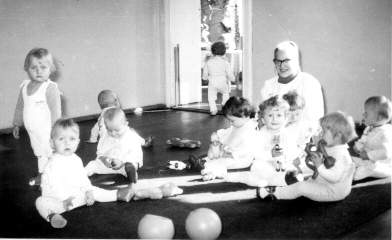 Miasto i Gmina Pasłęk wczoraj i dziś