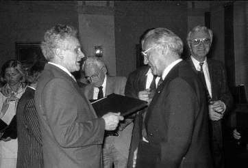 Miasto i Gmina Pasłęk wczoraj i dziś