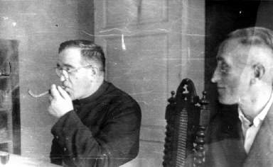 Miasto i Gmina Pasłęk wczoraj i dziś