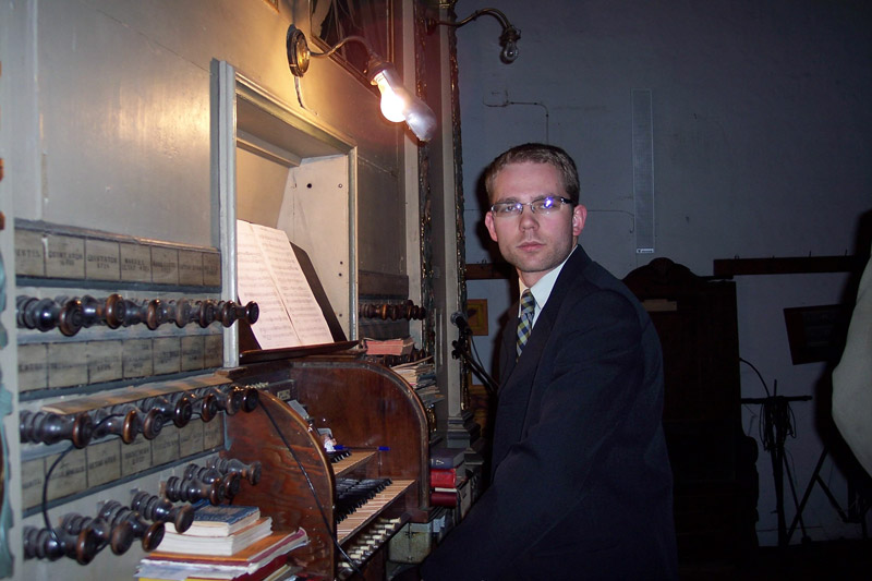 Miasto i Gmina Pasłęk wczoraj i dziś