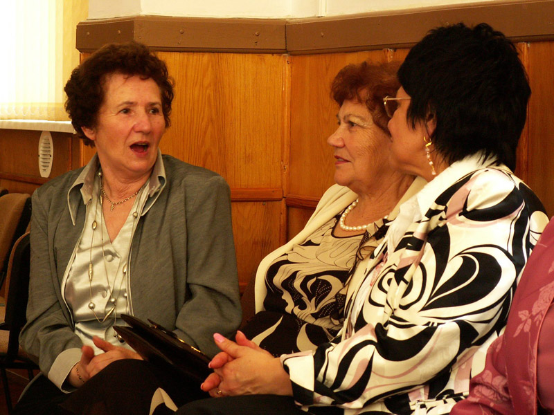 Miasto i Gmina Pasłęk wczoraj i dziś