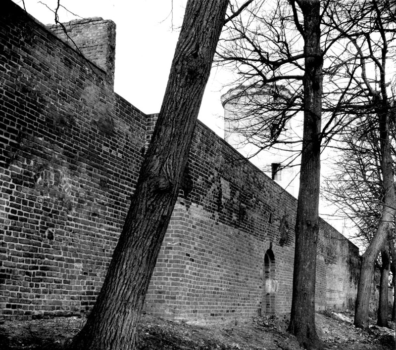 Miasto i Gmina Pasłęk wczoraj i dziś