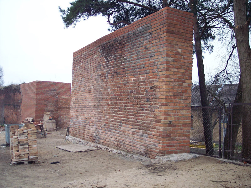 Miasto i Gmina Pasłęk wczoraj i dziś