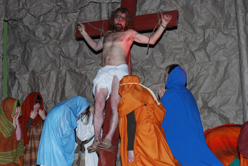 Miasto i Gmina Pasłęk wczoraj i dziś