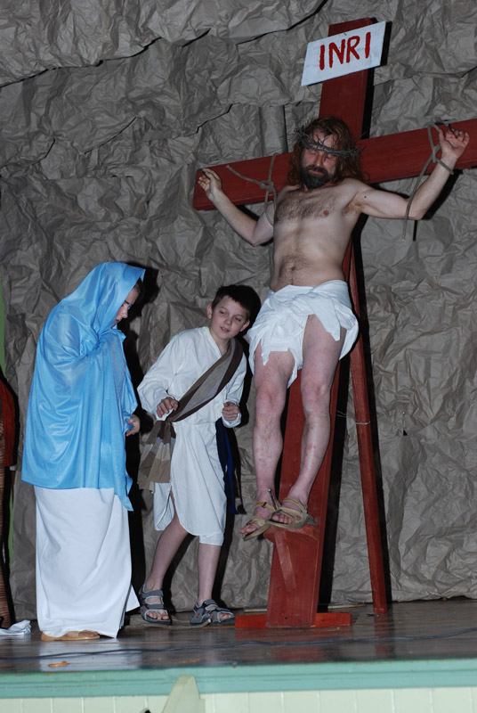 Miasto i Gmina Pasłęk wczoraj i dziś