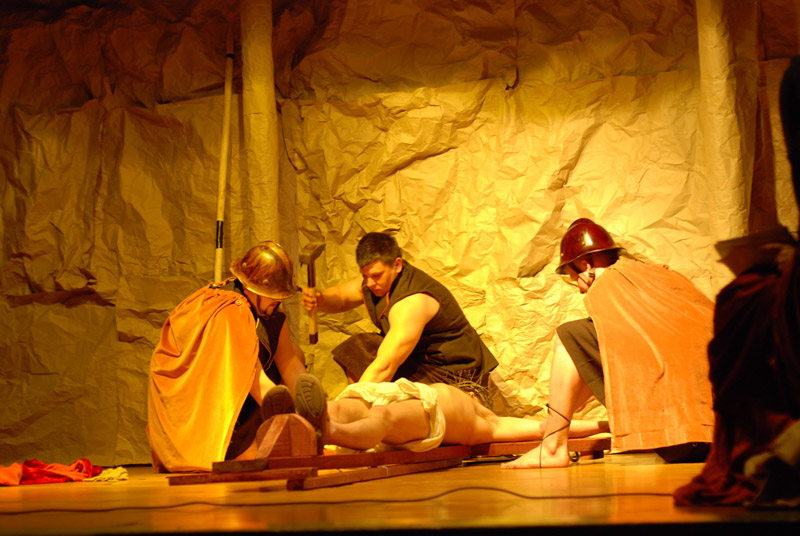 Miasto i Gmina Pasłęk wczoraj i dziś