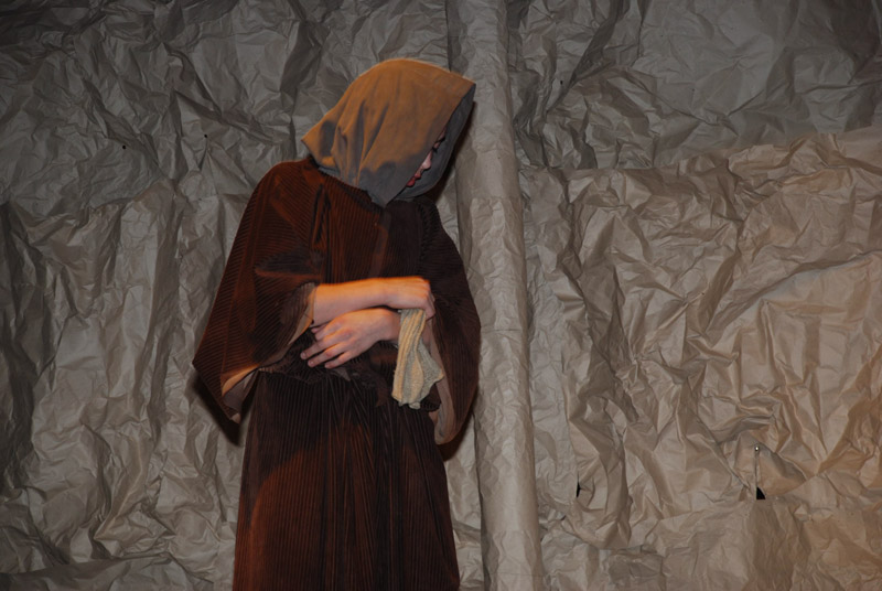 Miasto i Gmina Pasłęk wczoraj i dziś