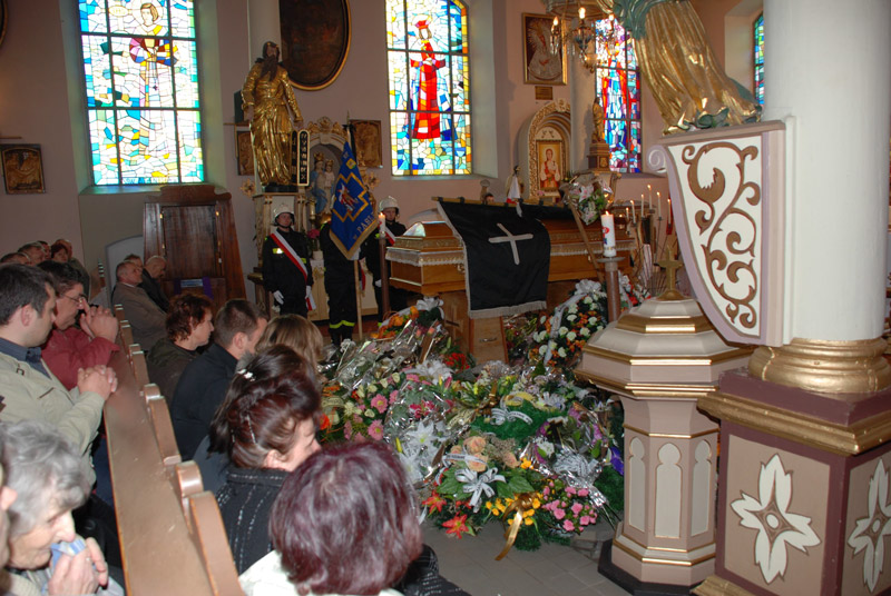 Miasto i Gmina Pasłęk wczoraj i dziś