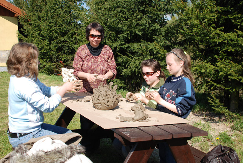 Miasto i Gmina Pasłęk wczoraj i dziś