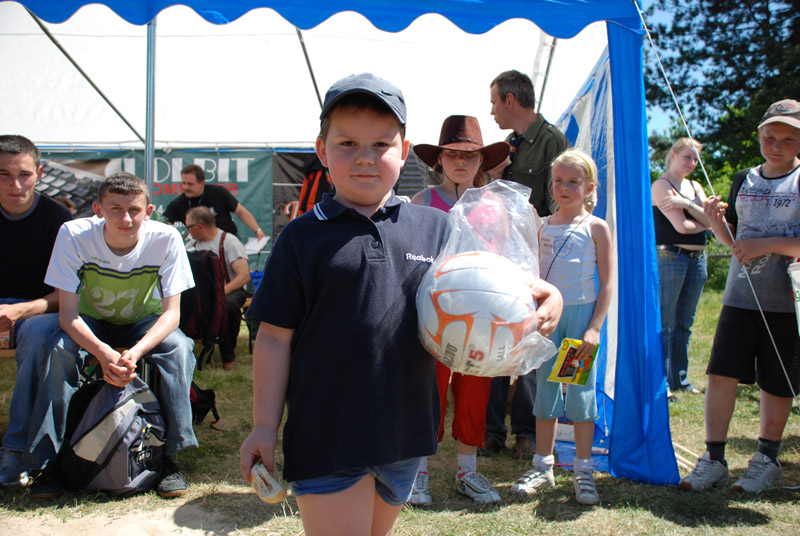 Miasto i Gmina Pasłęk wczoraj i dziś