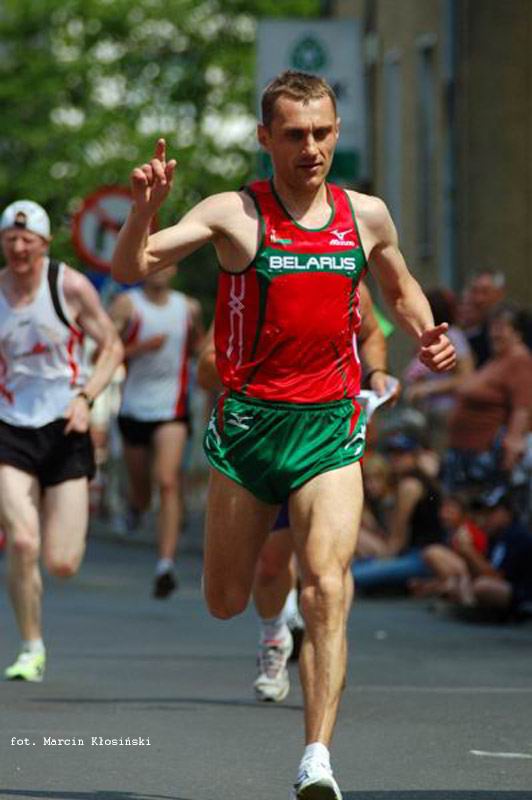 Miasto i Gmina Pasłęk wczoraj i dziś