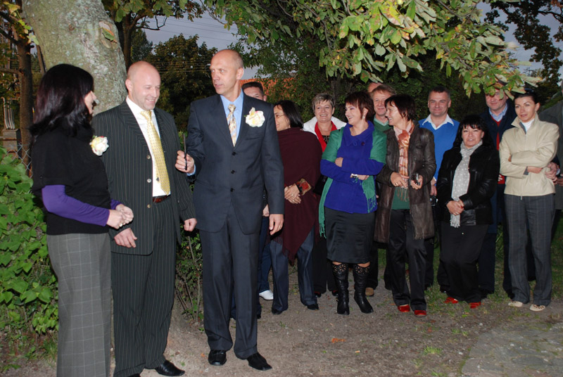 Miasto i Gmina Pasłęk wczoraj i dziś