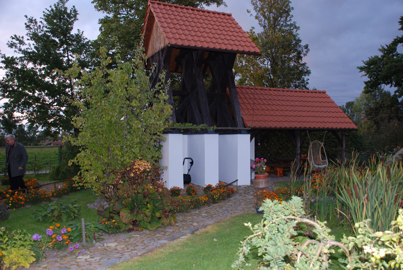 Miasto i Gmina Pasłęk wczoraj i dziś