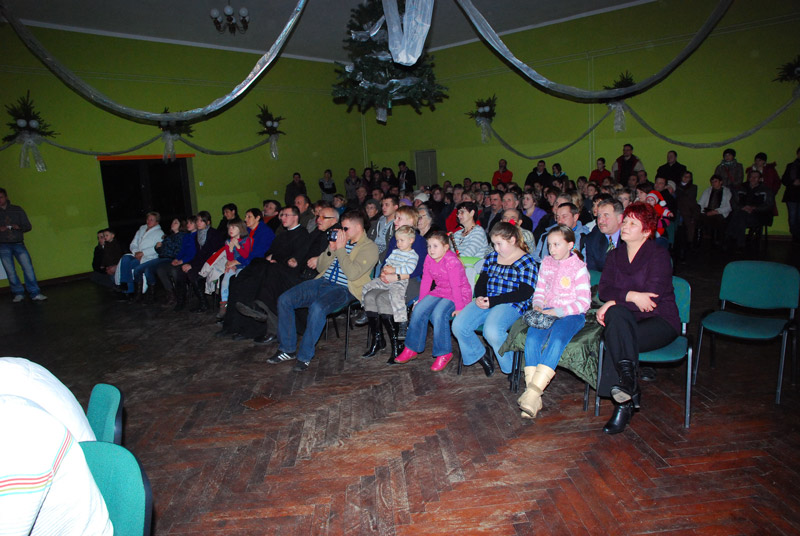 Miasto i Gmina Pasłęk wczoraj i dziś