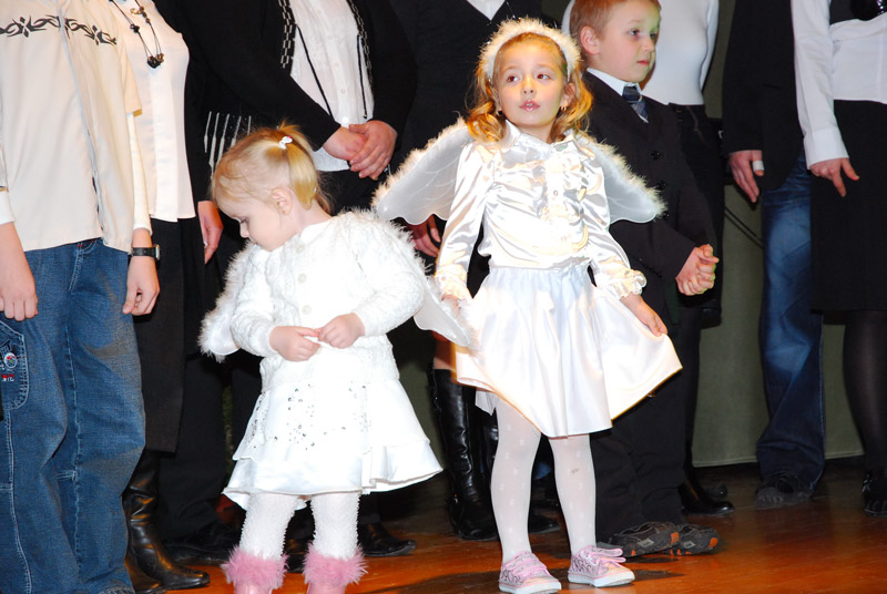 Miasto i Gmina Pasłęk wczoraj i dziś