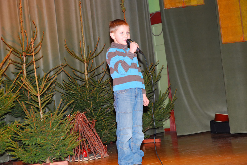 Miasto i Gmina Pasłęk wczoraj i dziś