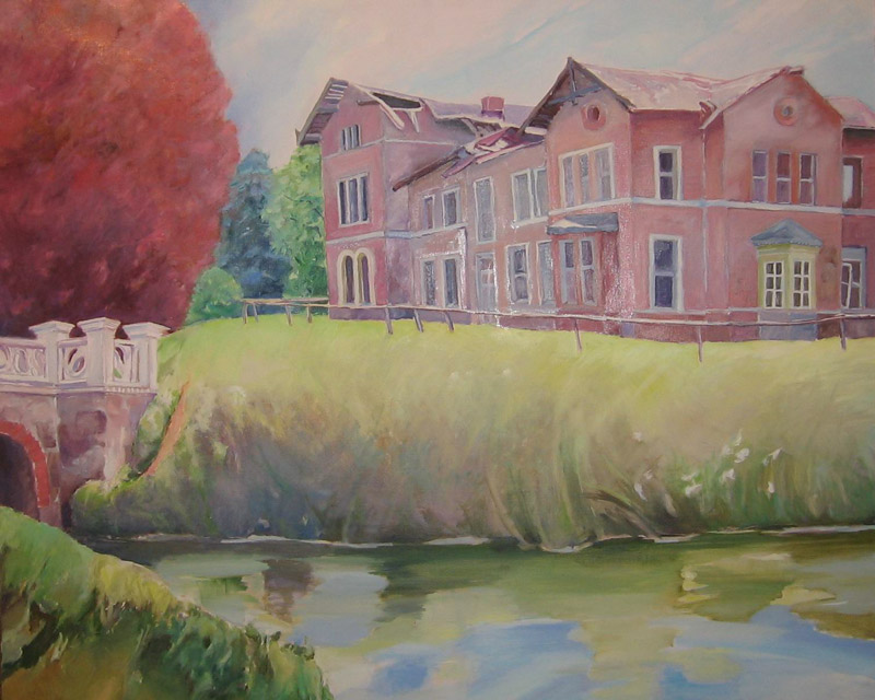 Rysunek i karykatura