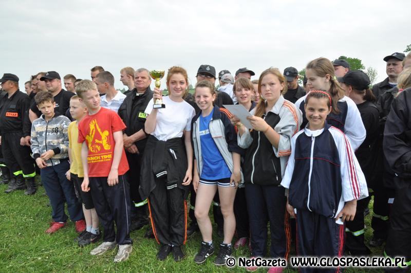 Porządek i bezpieczeństwo publiczne