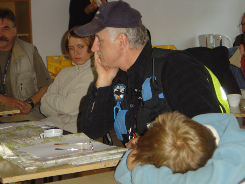 Balony nad Pasłękiem