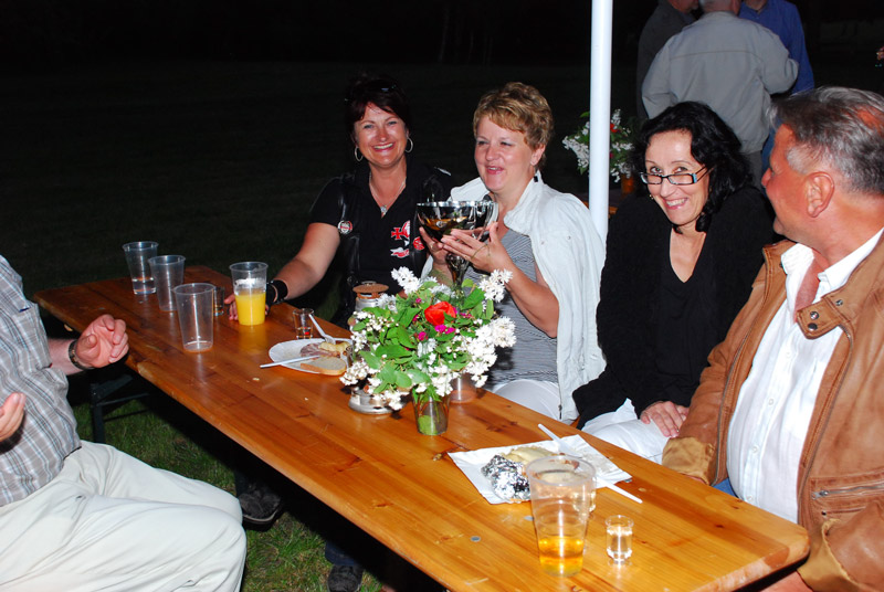 Balony nad Pasłękiem