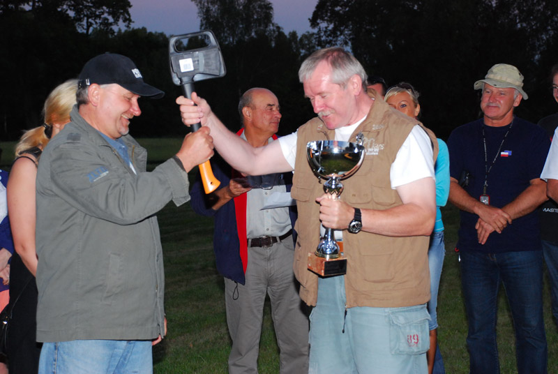 Balony nad Pasłękiem