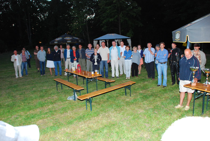 Balony nad Pasłękiem