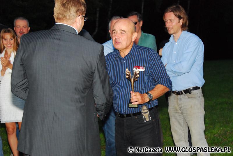 Balony nad Pasłękiem